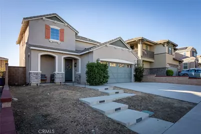 5176 Wintercress, Fontana, CA 92336 - Photo 26