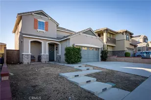 5176 Wintercress, Fontana, CA 92336 - Photo 26