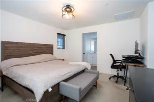 5176 Wintercress, Fontana, CA 92336 - Photo 22