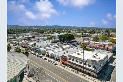 6265 Van Nuys Boulevard, Van Nuys, CA 91401 - Photo 62