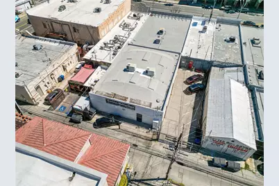 6265 Van Nuys Boulevard, Van Nuys, CA 91401 - Photo 64