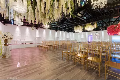 6265 Van Nuys Boulevard, Van Nuys, CA 91401 - Photo 18