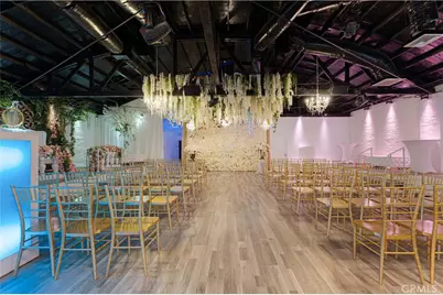 6265 Van Nuys Boulevard, Van Nuys, CA 91401 - Photo 8