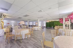 6265 Van Nuys Blvd, Van Nuys, CA 91401 - Photo 1