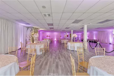 6265 Van Nuys Boulevard, Van Nuys, CA 91401 - Photo 54