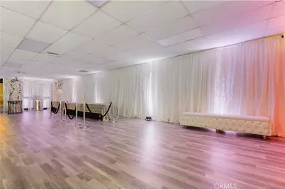 6265 Van Nuys Boulevard, Van Nuys, CA 91401 - Photo 46