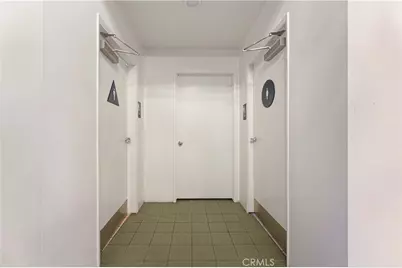 6265 Van Nuys Boulevard, Van Nuys, CA 91401 - Photo 32