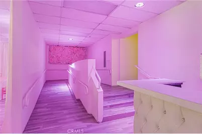 6265 Van Nuys Boulevard, Van Nuys, CA 91401 - Photo 34