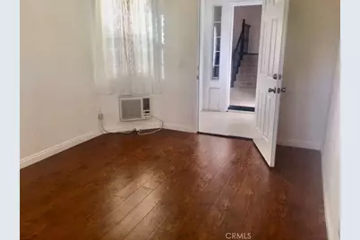 11356 Verona Drive, Rancho Cucamonga, CA 91701 - Photo 2