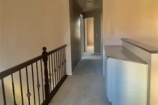 11356 Verona Dr, Rancho Cucamonga, CA 91701 - Photo 8