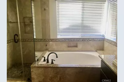 11356 Verona Drive, Rancho Cucamonga, CA 91701 - Photo 14