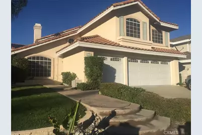 11356 Verona Drive, Rancho Cucamonga, CA 91701 - Photo 1