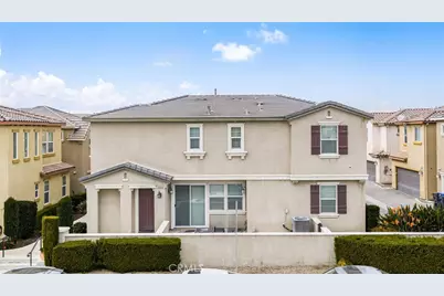 6064 Snapdragon, Eastvale, CA 92880 - Photo 1