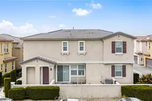 6064 Snapdragon, Eastvale, CA 92880 - Photo 1