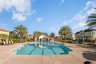 6064 Snapdragon, Eastvale, CA 92880 - Photo 38