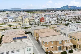 6064 Snapdragon, Eastvale, CA 92880 - Photo 40