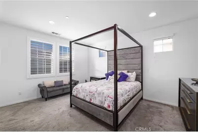 6064 Snapdragon, Eastvale, CA 92880 - Photo 26