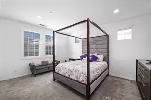 6064 Snapdragon, Eastvale, CA 92880 - Photo 26