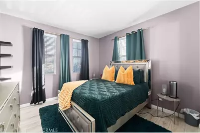 6064 Snapdragon, Eastvale, CA 92880 - Photo 20