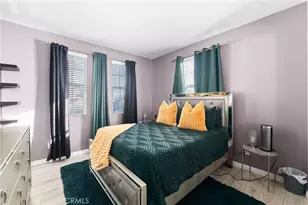 6064 Snapdragon, Eastvale, CA 92880 - Photo 20