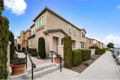 6064 Snapdragon, Eastvale, CA 92880 - Photo 4