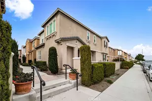 6064 Snapdragon, Eastvale, CA 92880 - Photo 4