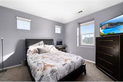 6064 Snapdragon, Eastvale, CA 92880 - Photo 30