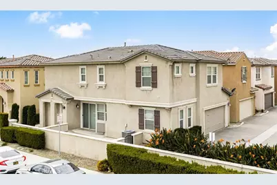 6064 Snapdragon, Eastvale, CA 92880 - Photo 2