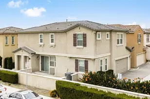 6064 Snapdragon, Eastvale, CA 92880 - Photo 2