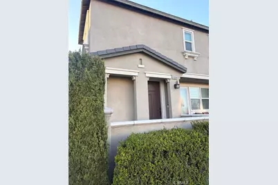 6064 Snapdragon, Eastvale, CA 92880 - Photo 1