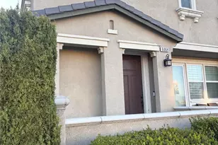 6064 Snapdragon, Eastvale, CA 92880 - Photo 1