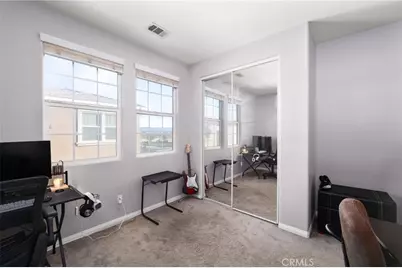 6064 Snapdragon, Eastvale, CA 92880 - Photo 34