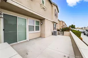 6064 Snapdragon, Eastvale, CA 92880 - Photo 8