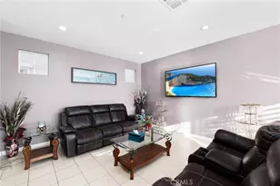 6064 Snapdragon, Eastvale, CA 92880 - Photo 16