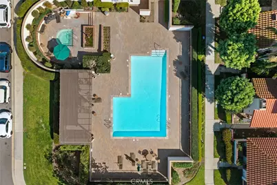 12 Filare, Irvine, CA 92620 - Photo 28