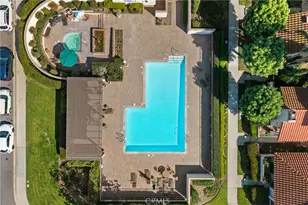 12 Filare, Irvine, CA 92620 - Photo 28