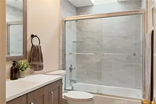 12 Filare, Irvine, CA 92620 - Photo 12