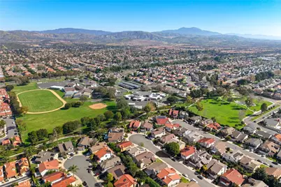 12 Filare, Irvine, CA 92620 - Photo 36