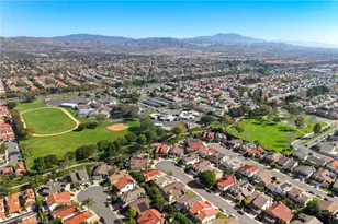 12 Filare, Irvine, CA 92620 - Photo 36