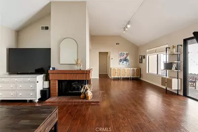 12 Filare, Irvine, CA 92620 - Photo 8