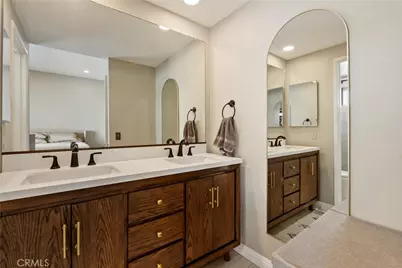 12 Filare, Irvine, CA 92620 - Photo 18