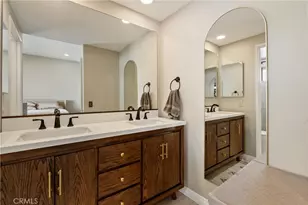 12 Filare, Irvine, CA 92620 - Photo 18