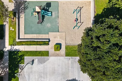 12 Filare, Irvine, CA 92620 - Photo 30