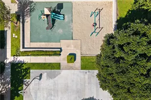 12 Filare, Irvine, CA 92620 - Photo 30