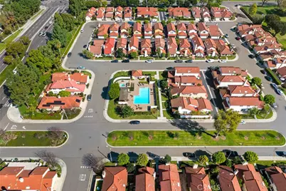 12 Filare, Irvine, CA 92620 - Photo 32