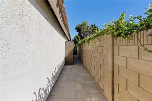 12 Filare, Irvine, CA 92620 - Photo 22