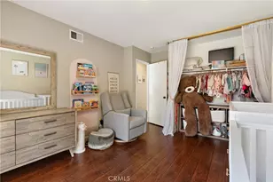 12 Filare, Irvine, CA 92620 - Photo 14