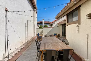 12 Filare, Irvine, CA 92620 - Photo 20