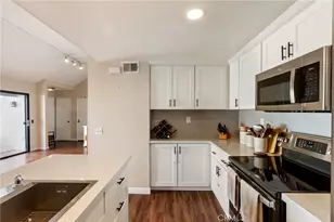 12 Filare, Irvine, CA 92620 - Photo 10