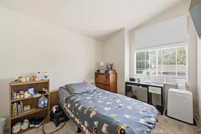 9820 Sycamore Canyon, Moreno Valley, CA 92557 - Photo 20